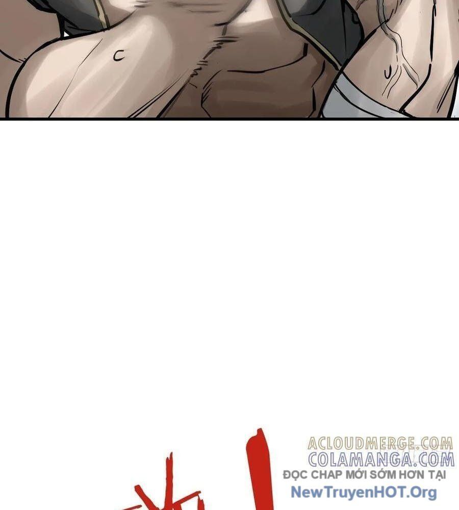 đọc truyện Bắt Đầu Từ Cửu Đầu Điểu Chương 316 ảnh 87 tại Thiên Thai Truyện