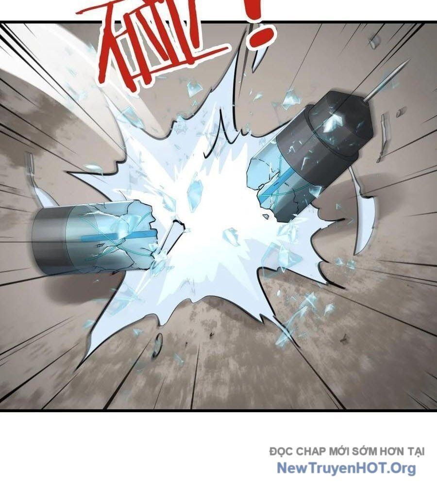 đọc truyện Bắt Đầu Từ Cửu Đầu Điểu Chương 316 ảnh 88 tại Thiên Thai Truyện