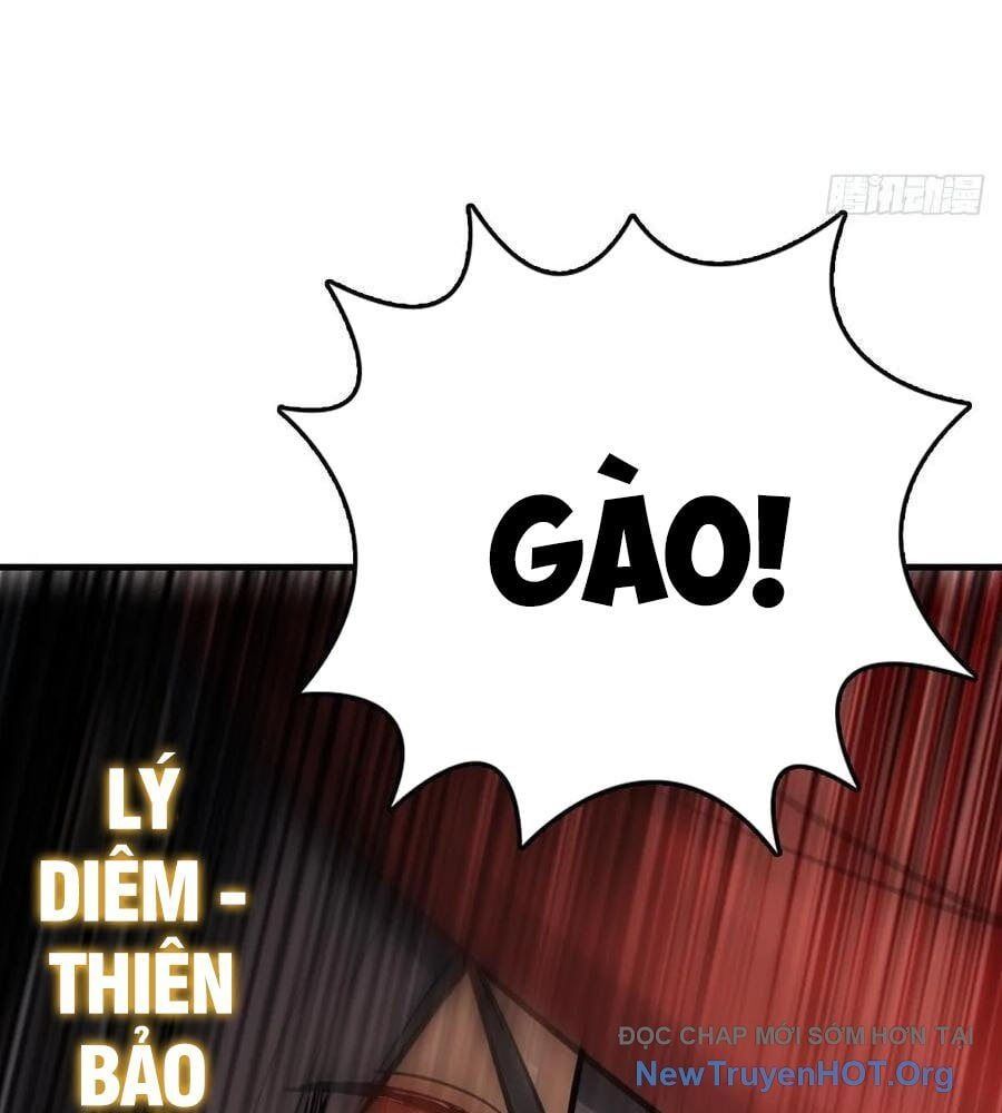 đọc truyện Bắt Đầu Từ Cửu Đầu Điểu Chương 316 ảnh 89 tại Thiên Thai Truyện