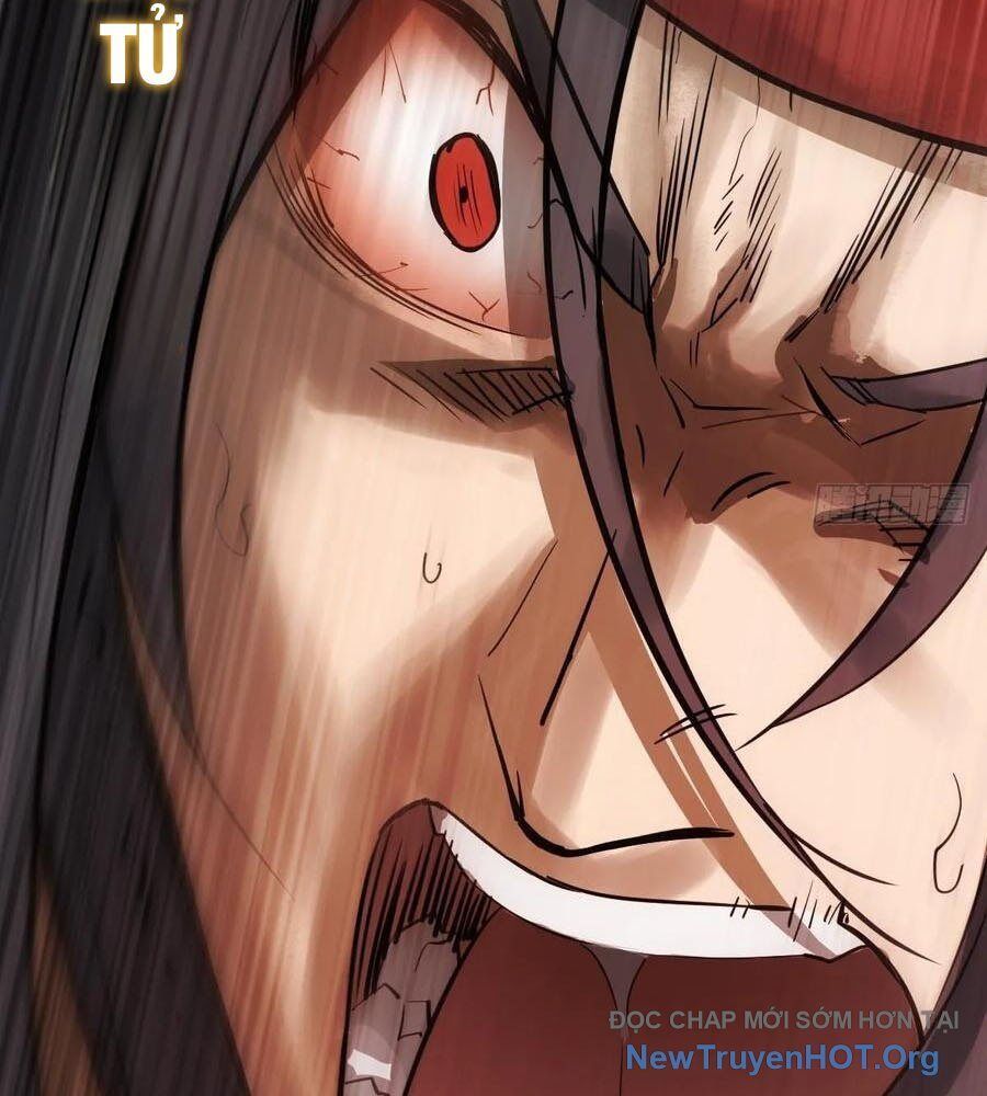 đọc truyện Bắt Đầu Từ Cửu Đầu Điểu Chương 316 ảnh 90 tại Thiên Thai Truyện