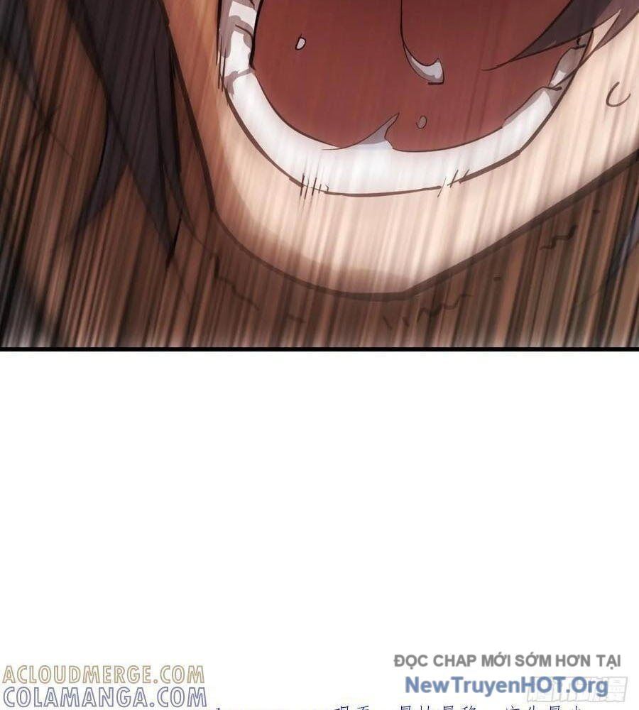 đọc truyện Bắt Đầu Từ Cửu Đầu Điểu Chương 316 ảnh 91 tại Thiên Thai Truyện