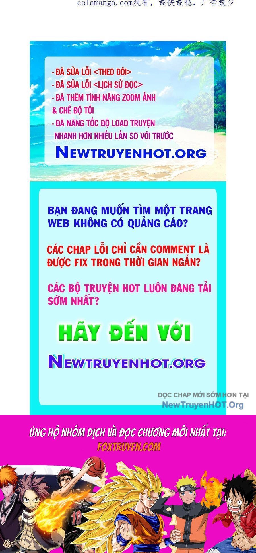 đọc truyện Bắt Đầu Từ Cửu Đầu Điểu Chương 316 ảnh 92 tại Thiên Thai Truyện