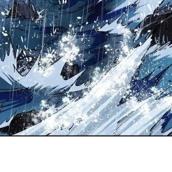 đọc truyện Bắt Đầu Từ Cửu Đầu Điểu Chương 317 ảnh 15 tại Thiên Thai Truyện