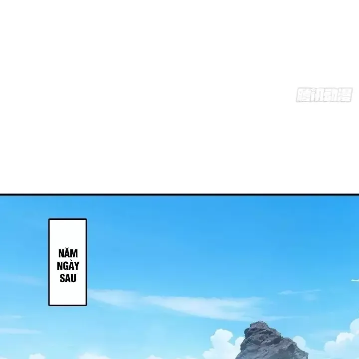 đọc truyện Bắt Đầu Từ Cửu Đầu Điểu Chương 317 ảnh 16 tại Thiên Thai Truyện