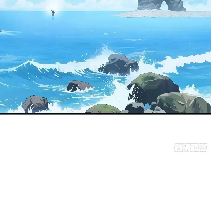 đọc truyện Bắt Đầu Từ Cửu Đầu Điểu Chương 317 ảnh 17 tại Thiên Thai Truyện