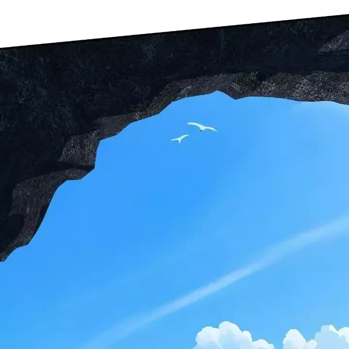 đọc truyện Bắt Đầu Từ Cửu Đầu Điểu Chương 317 ảnh 18 tại Thiên Thai Truyện