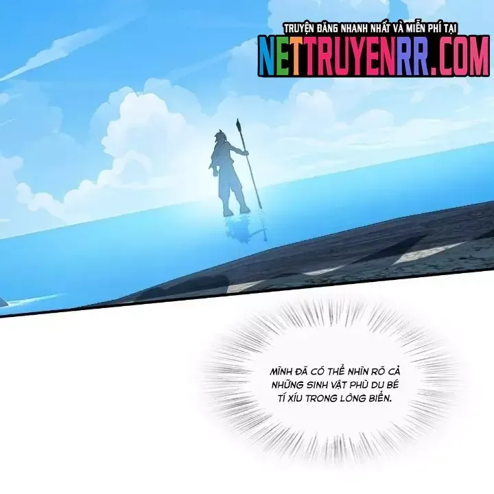 đọc truyện Bắt Đầu Từ Cửu Đầu Điểu Chương 317 ảnh 19 tại Thiên Thai Truyện