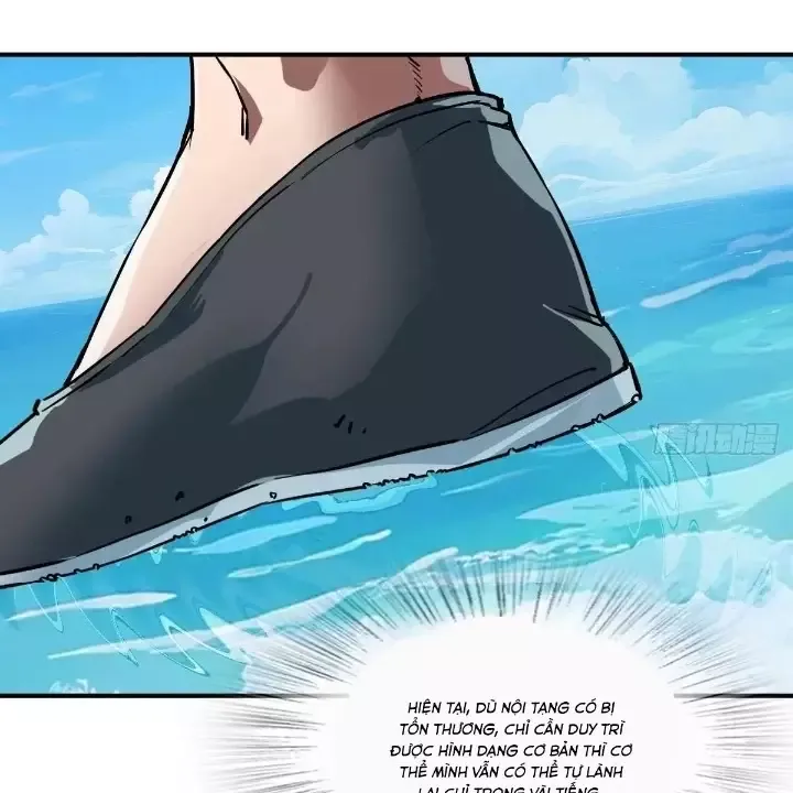 đọc truyện Bắt Đầu Từ Cửu Đầu Điểu Chương 317 ảnh 20 tại Thiên Thai Truyện