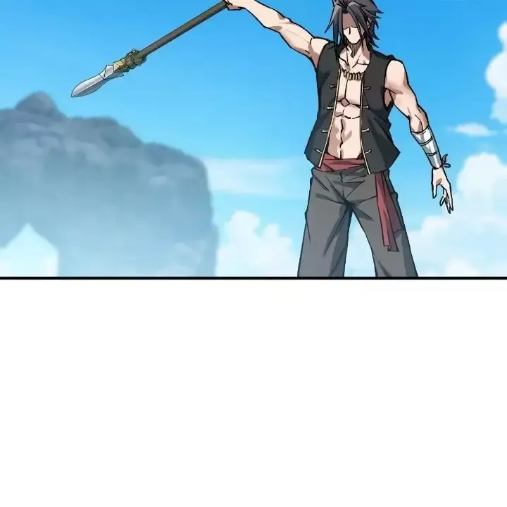 đọc truyện Bắt Đầu Từ Cửu Đầu Điểu Chương 317 ảnh 22 tại Thiên Thai Truyện