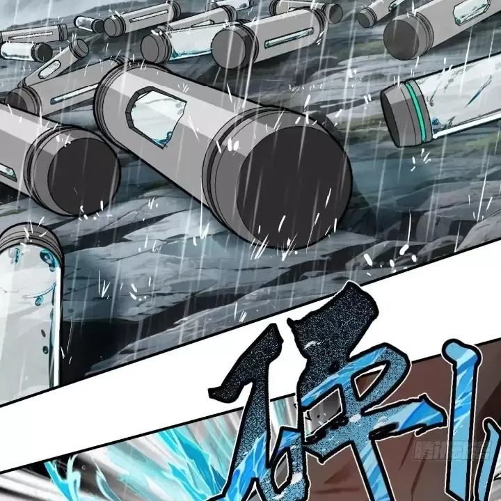 đọc truyện Bắt Đầu Từ Cửu Đầu Điểu Chương 317 ảnh 5 tại Thiên Thai Truyện