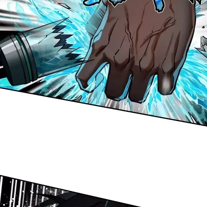 đọc truyện Bắt Đầu Từ Cửu Đầu Điểu Chương 317 ảnh 6 tại Thiên Thai Truyện