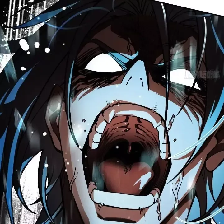 đọc truyện Bắt Đầu Từ Cửu Đầu Điểu Chương 317 ảnh 7 tại Thiên Thai Truyện