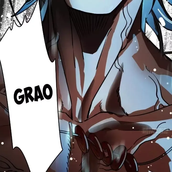 đọc truyện Bắt Đầu Từ Cửu Đầu Điểu Chương 317 ảnh 8 tại Thiên Thai Truyện