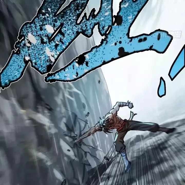 đọc truyện Bắt Đầu Từ Cửu Đầu Điểu Chương 317 ảnh 10 tại Thiên Thai Truyện