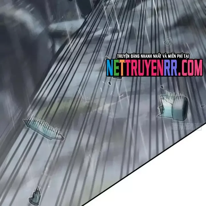 đọc truyện Bắt Đầu Từ Cửu Đầu Điểu Chương 317 ảnh 11 tại Thiên Thai Truyện