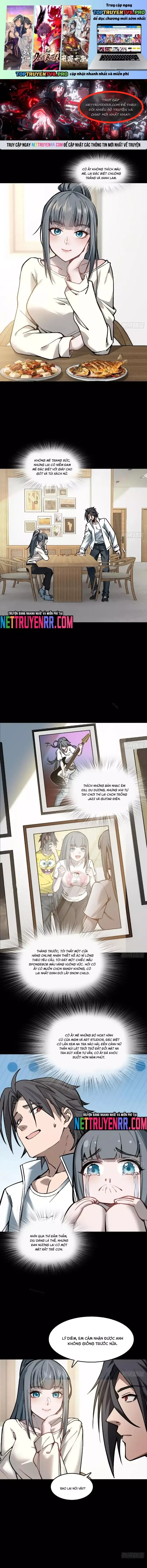 đọc truyện Bắt Đầu Từ Cửu Đầu Điểu Chương 318 ảnh 3 tại Thiên Thai Truyện