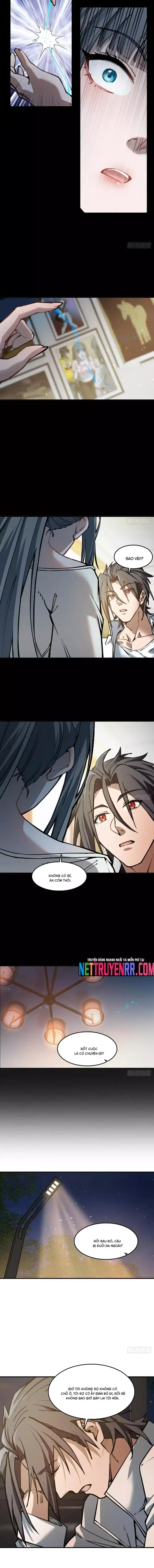 đọc truyện Bắt Đầu Từ Cửu Đầu Điểu Chương 318 ảnh 5 tại Thiên Thai Truyện