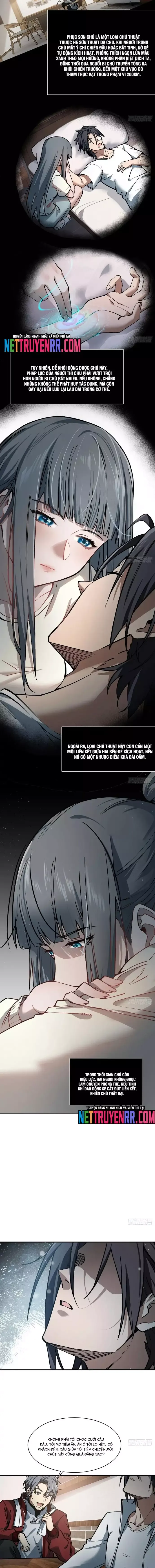 đọc truyện Bắt Đầu Từ Cửu Đầu Điểu Chương 318 ảnh 7 tại Thiên Thai Truyện