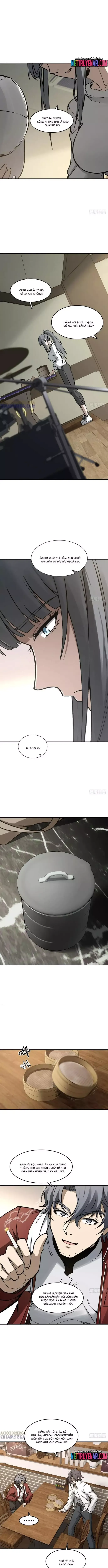 đọc truyện Bắt Đầu Từ Cửu Đầu Điểu Chương 319 ảnh 4 tại Thiên Thai Truyện