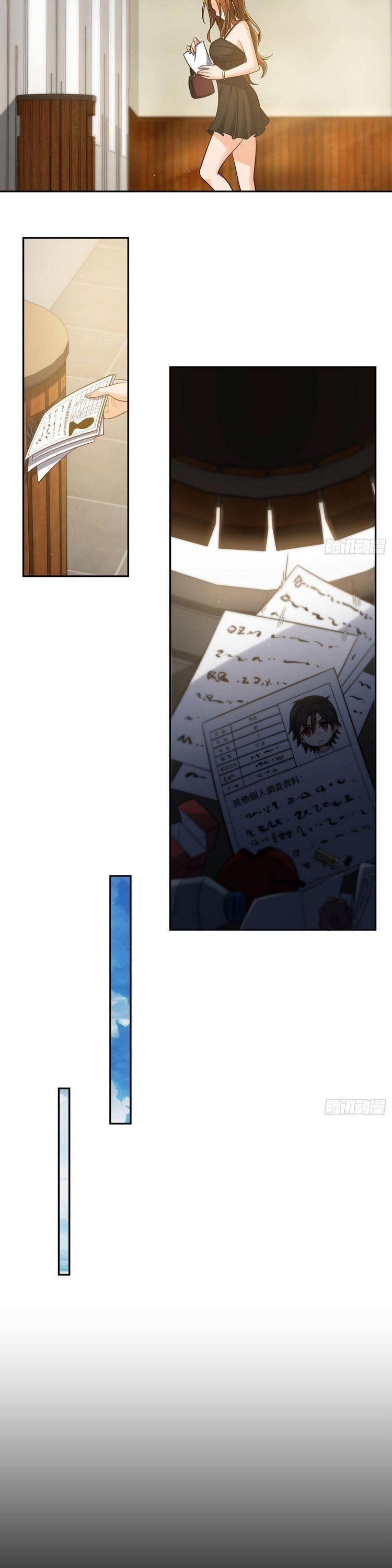 đọc truyện Bắt Đầu Từ Cửu Đầu Điểu Chương 32 ảnh 13 tại Thiên Thai Truyện