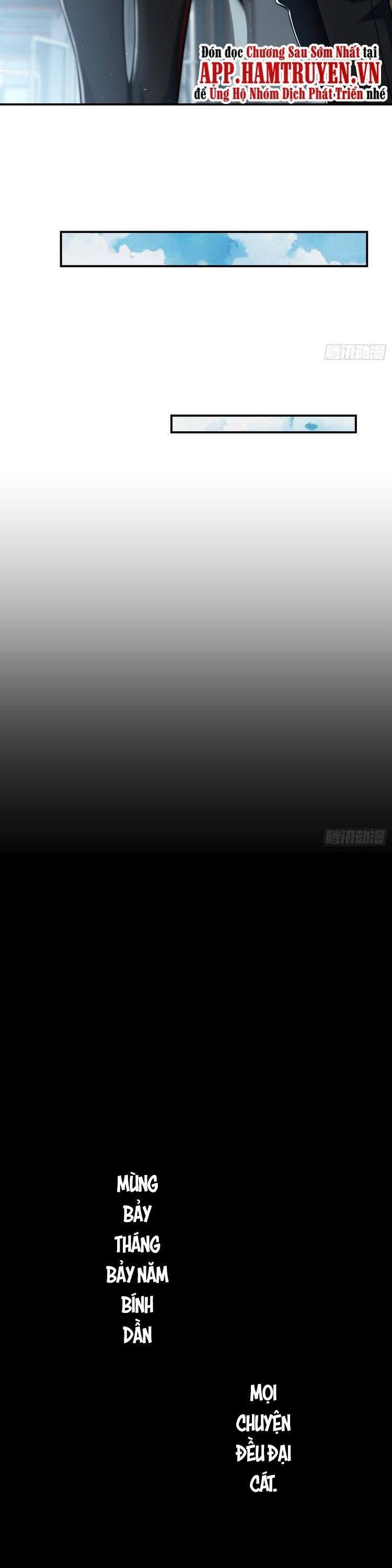 đọc truyện Bắt Đầu Từ Cửu Đầu Điểu Chương 32 ảnh 5 tại Thiên Thai Truyện