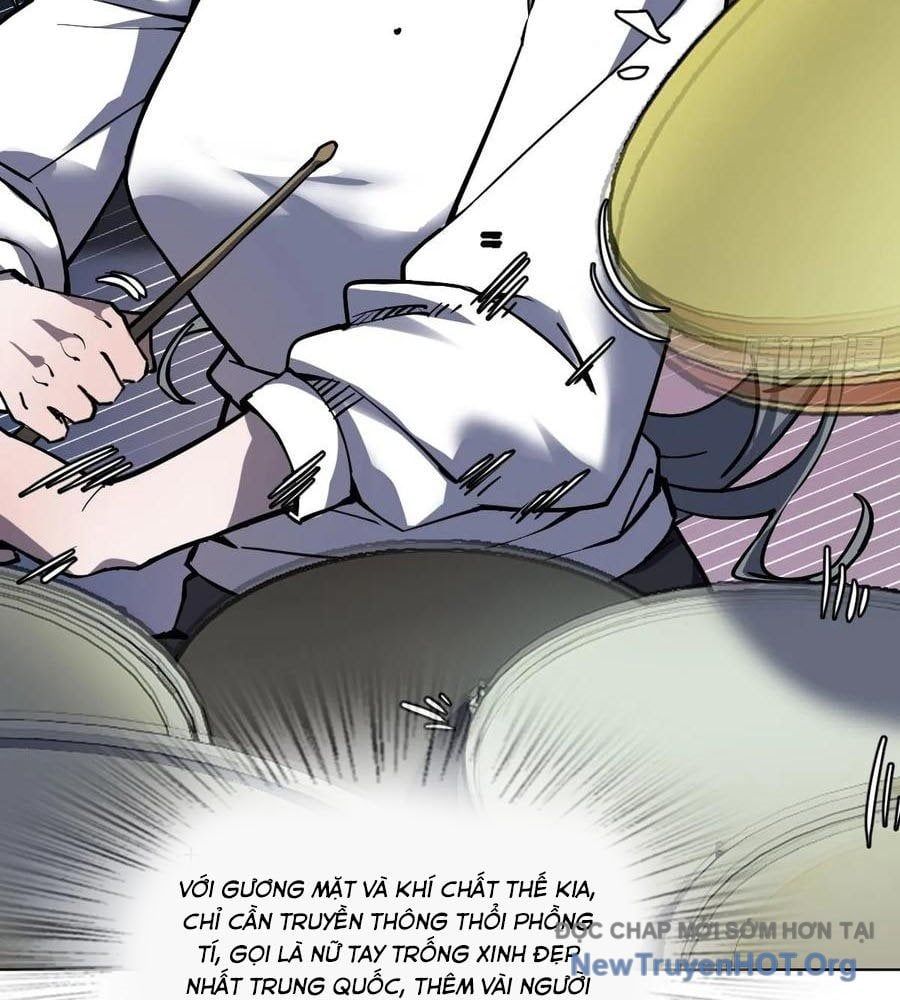 đọc truyện Bắt Đầu Từ Cửu Đầu Điểu Chương 320 ảnh 12 tại Thiên Thai Truyện