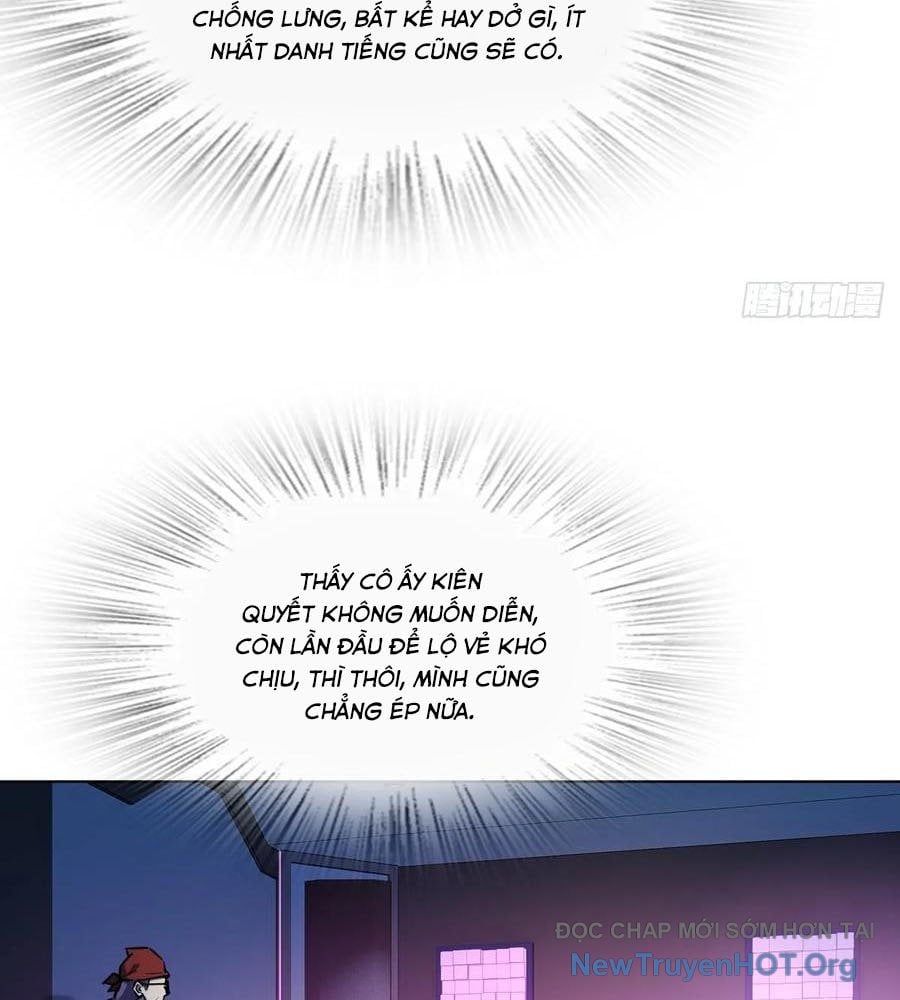 đọc truyện Bắt Đầu Từ Cửu Đầu Điểu Chương 320 ảnh 13 tại Thiên Thai Truyện