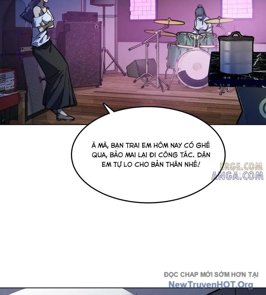 đọc truyện Bắt Đầu Từ Cửu Đầu Điểu Chương 320 ảnh 14 tại Thiên Thai Truyện