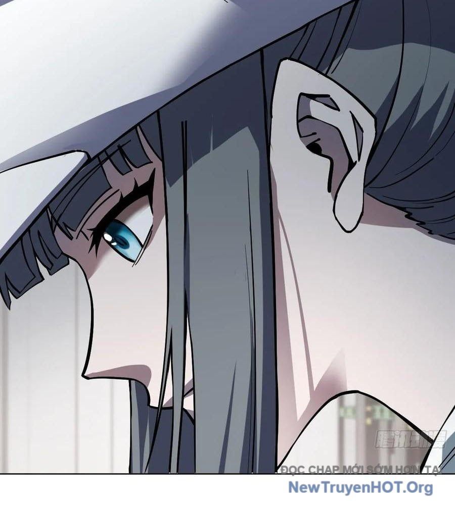 đọc truyện Bắt Đầu Từ Cửu Đầu Điểu Chương 320 ảnh 15 tại Thiên Thai Truyện