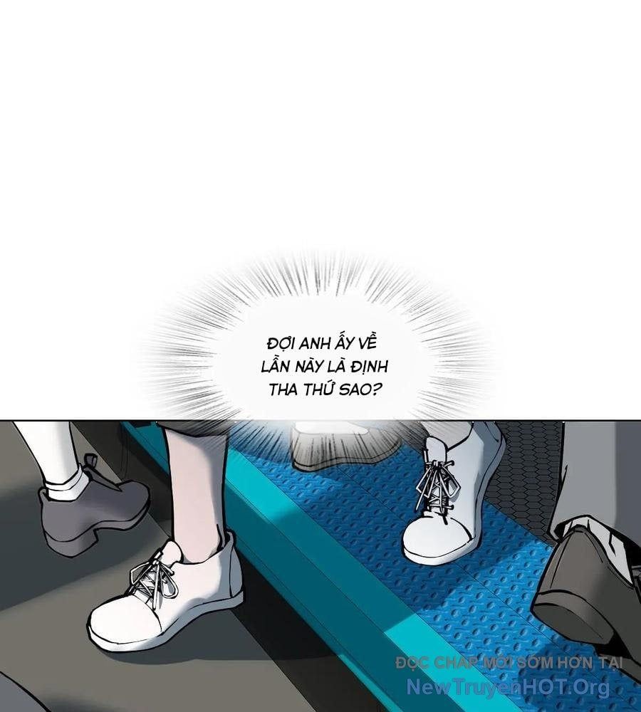 đọc truyện Bắt Đầu Từ Cửu Đầu Điểu Chương 320 ảnh 16 tại Thiên Thai Truyện