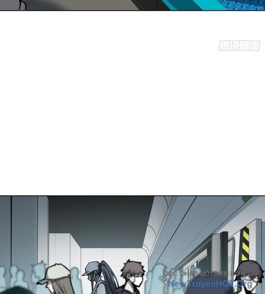 đọc truyện Bắt Đầu Từ Cửu Đầu Điểu Chương 320 ảnh 17 tại Thiên Thai Truyện