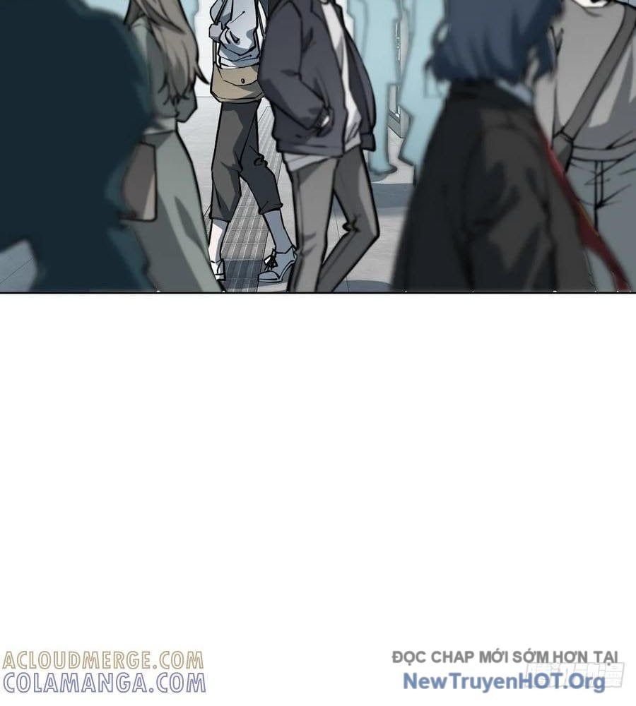 đọc truyện Bắt Đầu Từ Cửu Đầu Điểu Chương 320 ảnh 18 tại Thiên Thai Truyện