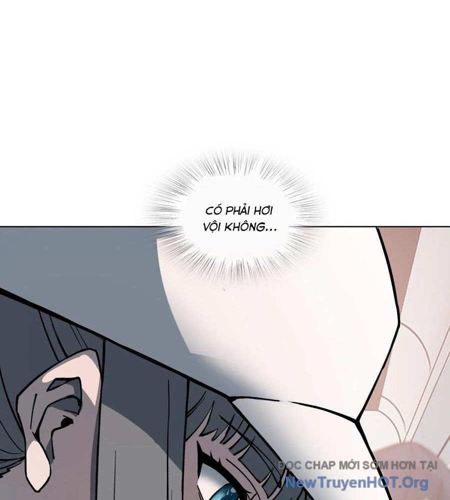 đọc truyện Bắt Đầu Từ Cửu Đầu Điểu Chương 320 ảnh 19 tại Thiên Thai Truyện