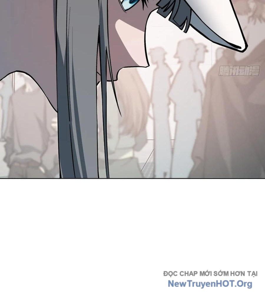 đọc truyện Bắt Đầu Từ Cửu Đầu Điểu Chương 320 ảnh 20 tại Thiên Thai Truyện