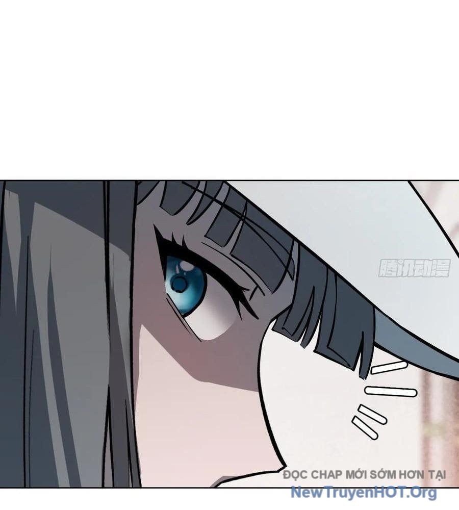 đọc truyện Bắt Đầu Từ Cửu Đầu Điểu Chương 320 ảnh 21 tại Thiên Thai Truyện