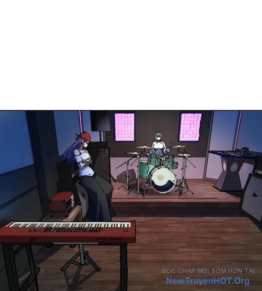 đọc truyện Bắt Đầu Từ Cửu Đầu Điểu Chương 320 ảnh 4 tại Thiên Thai Truyện