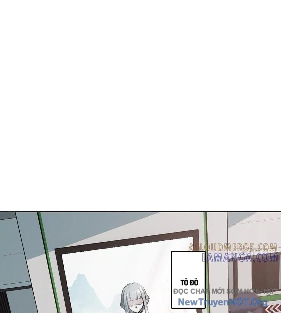 đọc truyện Bắt Đầu Từ Cửu Đầu Điểu Chương 320 ảnh 22 tại Thiên Thai Truyện