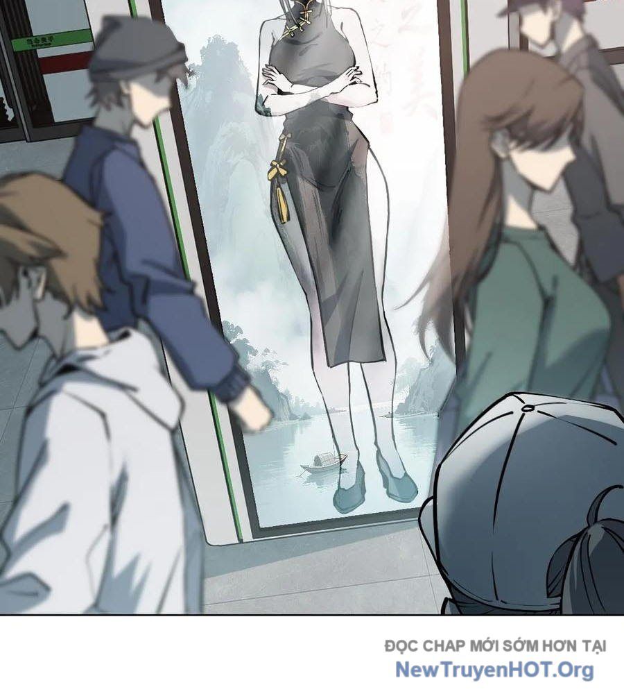 đọc truyện Bắt Đầu Từ Cửu Đầu Điểu Chương 320 ảnh 23 tại Thiên Thai Truyện