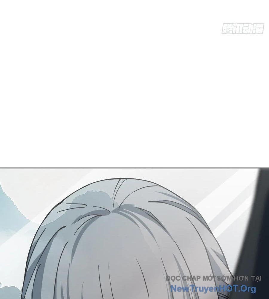 đọc truyện Bắt Đầu Từ Cửu Đầu Điểu Chương 320 ảnh 24 tại Thiên Thai Truyện