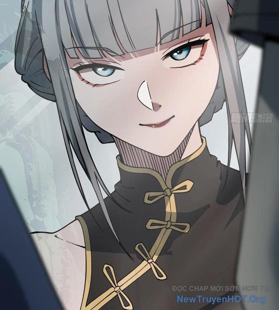 đọc truyện Bắt Đầu Từ Cửu Đầu Điểu Chương 320 ảnh 25 tại Thiên Thai Truyện