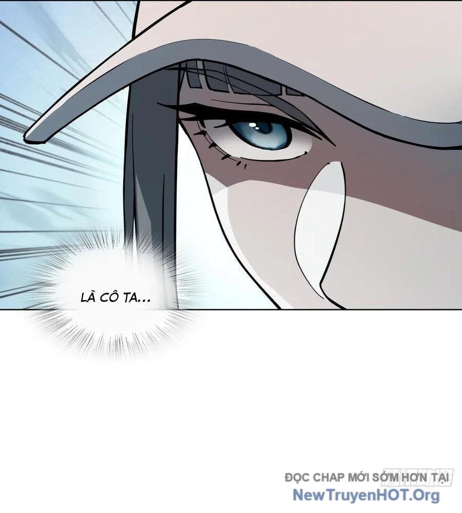 đọc truyện Bắt Đầu Từ Cửu Đầu Điểu Chương 320 ảnh 28 tại Thiên Thai Truyện