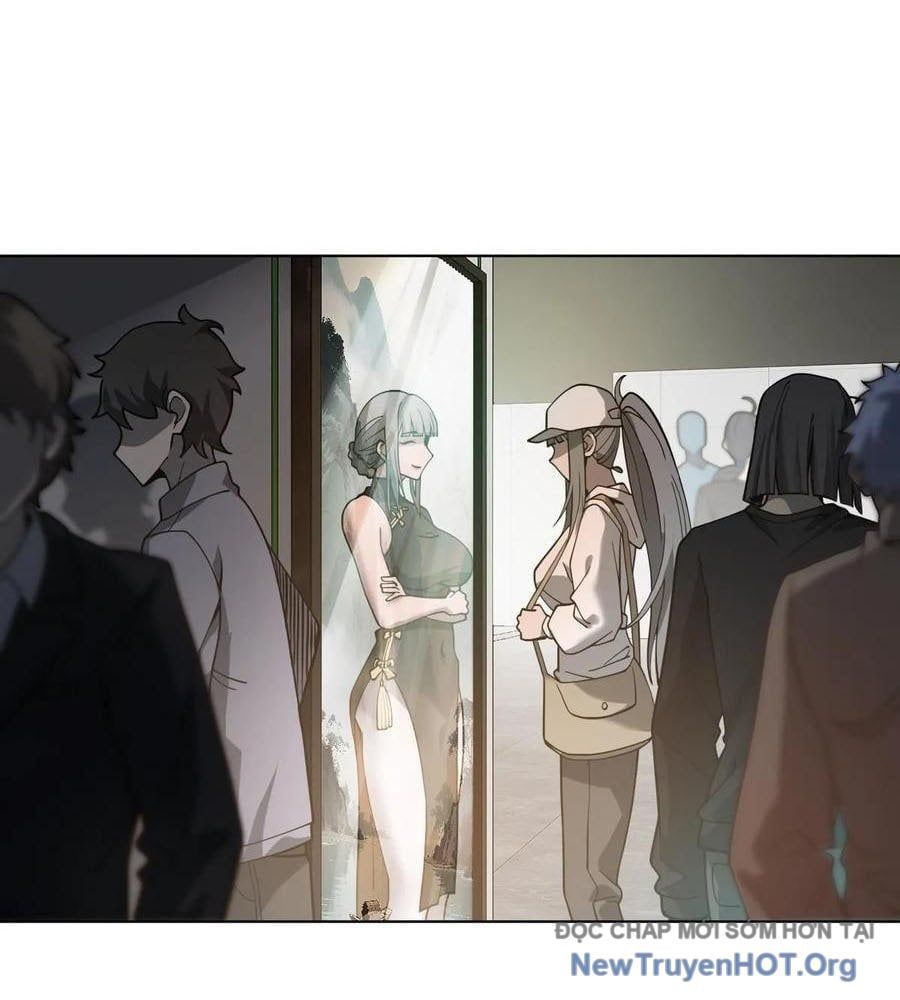 đọc truyện Bắt Đầu Từ Cửu Đầu Điểu Chương 320 ảnh 29 tại Thiên Thai Truyện