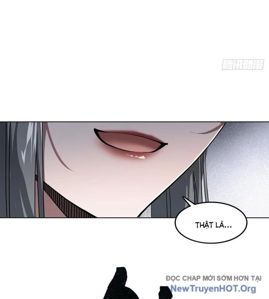 đọc truyện Bắt Đầu Từ Cửu Đầu Điểu Chương 320 ảnh 30 tại Thiên Thai Truyện