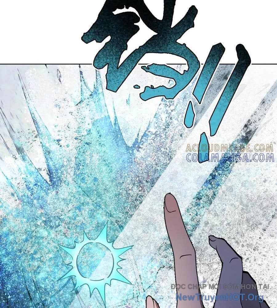 đọc truyện Bắt Đầu Từ Cửu Đầu Điểu Chương 320 ảnh 31 tại Thiên Thai Truyện