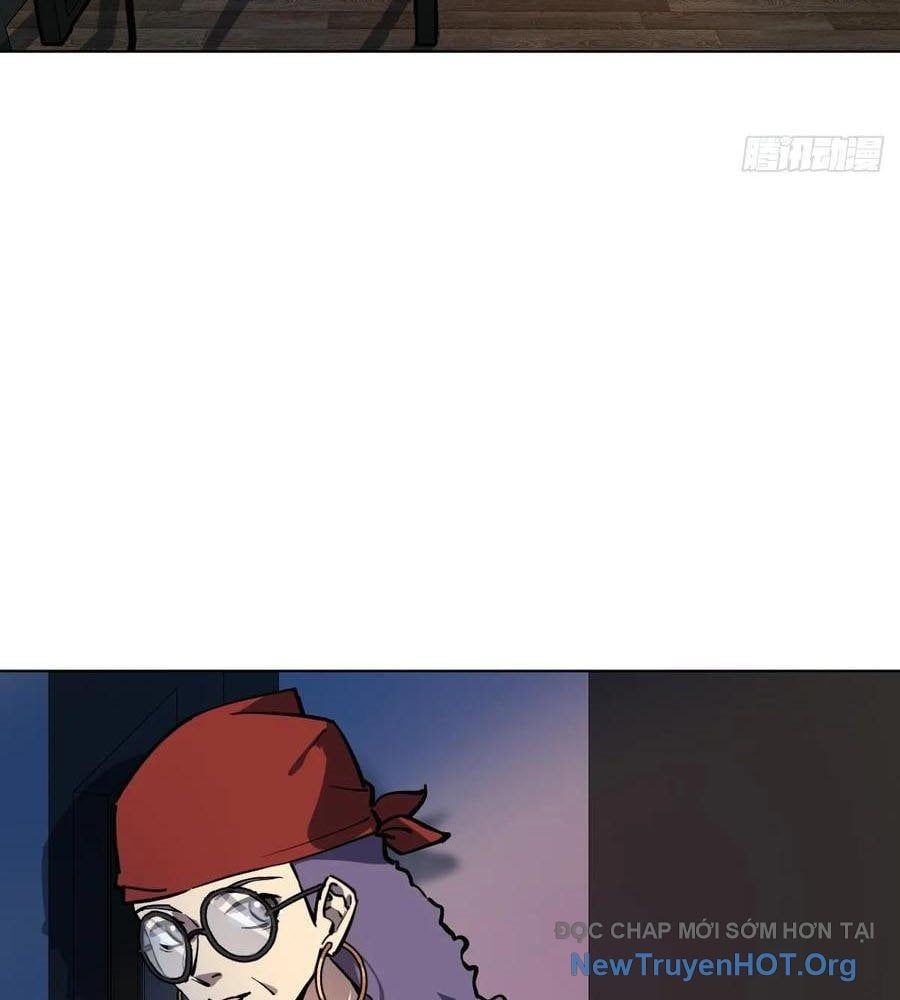 đọc truyện Bắt Đầu Từ Cửu Đầu Điểu Chương 320 ảnh 5 tại Thiên Thai Truyện