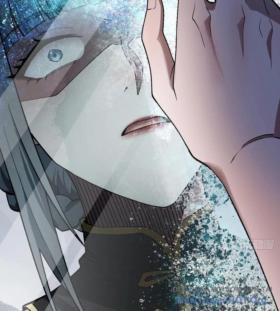 đọc truyện Bắt Đầu Từ Cửu Đầu Điểu Chương 320 ảnh 32 tại Thiên Thai Truyện