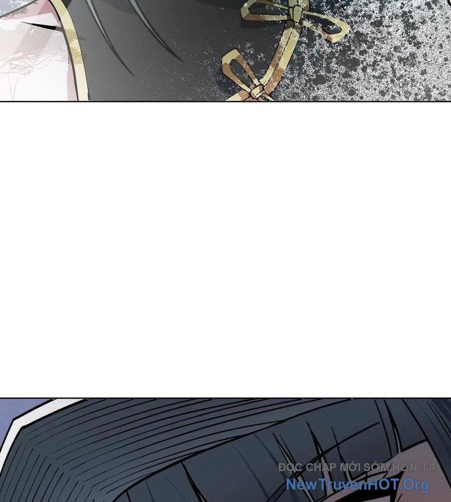 đọc truyện Bắt Đầu Từ Cửu Đầu Điểu Chương 320 ảnh 33 tại Thiên Thai Truyện