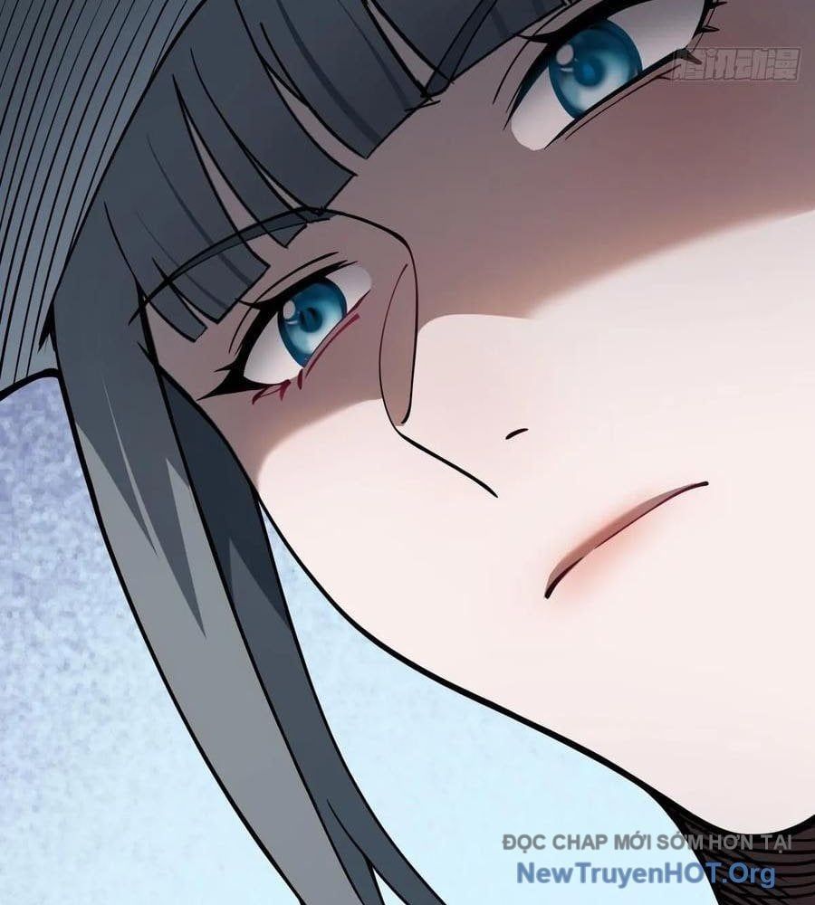 đọc truyện Bắt Đầu Từ Cửu Đầu Điểu Chương 320 ảnh 34 tại Thiên Thai Truyện