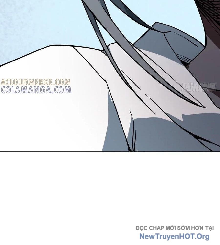 đọc truyện Bắt Đầu Từ Cửu Đầu Điểu Chương 320 ảnh 35 tại Thiên Thai Truyện