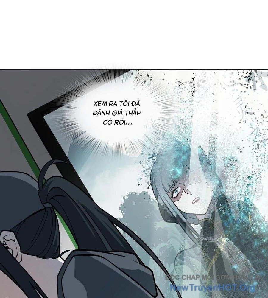 đọc truyện Bắt Đầu Từ Cửu Đầu Điểu Chương 320 ảnh 36 tại Thiên Thai Truyện